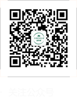 新凱琳二維碼 新凱琳二維碼